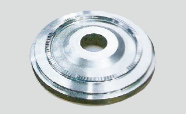 technology, product, machine tool, industry, MAGERLE technology, product, machine tool, industry, MAGERLE