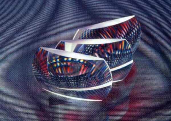 technology, product, machine tool, industry, MOORE Nanotech technology, product, machine tool, industry, MOORE Nanotech