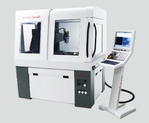 technology, product, machine tool, industry, MOORE Nanotech