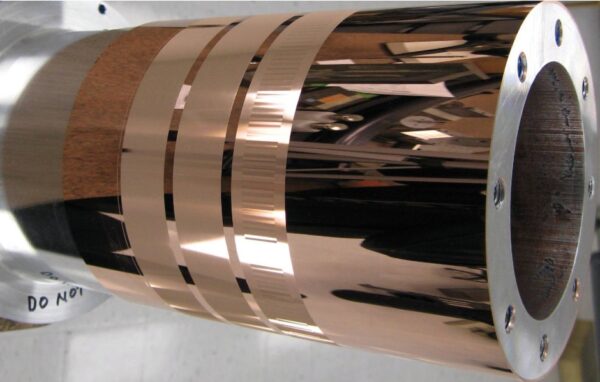 technology, product, machine tool, industry, MOORE Nanotech technology, product, machine tool, industry, MOORE Nanotech