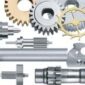 technology, product, machine tool, industry, MZLW