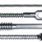 technology, product, machine tool, industry, MZLW