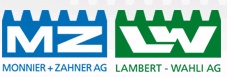 Monnier Zahner Lambert Wahli
