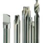 technology, product, machine tool, industry, TTB