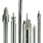 technology, product, machine tool, industry, TTB