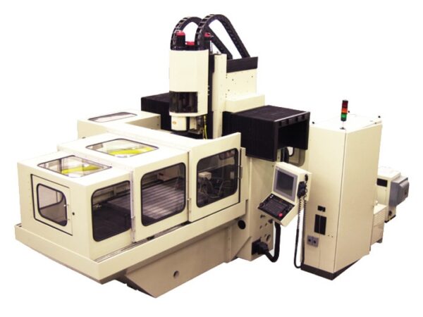 technology, product, machine tool, industry, moore tools