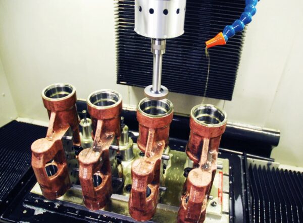 technology, product, machine tool, industry, moore tools technology, product, machine tool, industry, moore tools