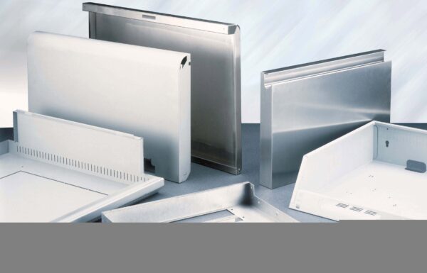 technology, product, machine tool, industry, salvagnini technology, product, machine tool, industry, salvagnini