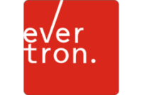 Evertron