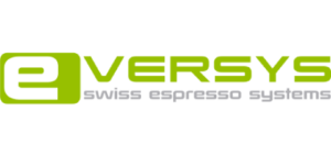 Eversys