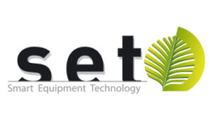 SET Smart Equipment Technology