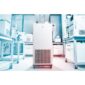 Image_Product_INS_LAUDA_IntegralXT_Reactor_1000x665_JPG.jpg
