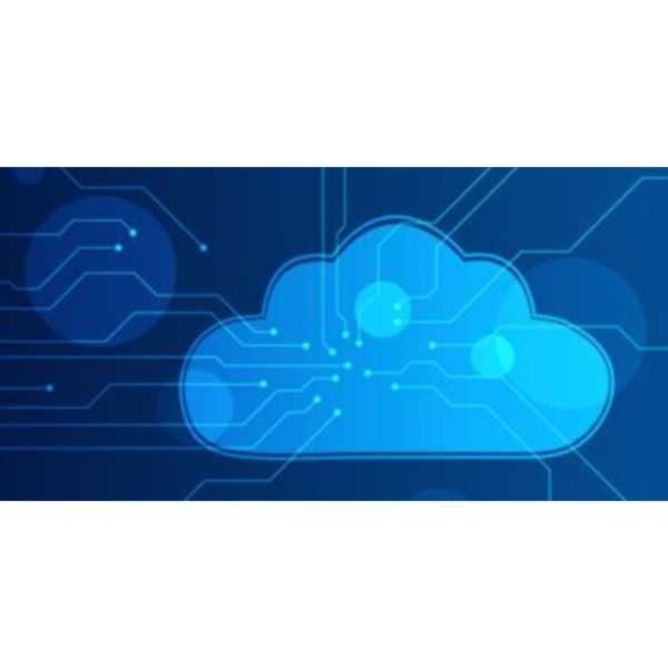 LabVantage - Subscription-based LIMS - SaaS (solutions available as-a-service​)