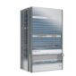 Image_Product_TEC_SCE_Kardex_VerticalLiftModule_1000x665_JPG_01.jpg