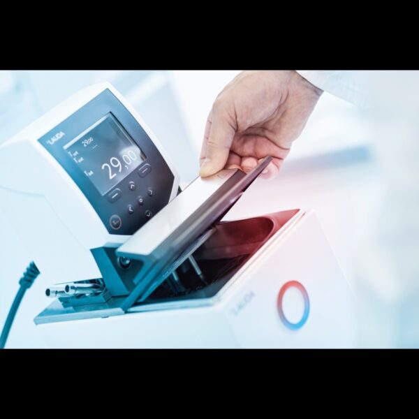 Image_TEC_INS_LAUDA_ECO_03_1000x665_JPG-1-1.jpg Image_TEC_INS_LAUDA_ECO_03_1000x665_JPG-1-1.jpg