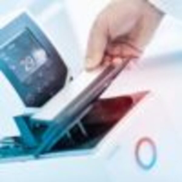 Image_TEC_INS_LAUDA_ECO_03_1000x665_JPG.jpg Image_TEC_INS_LAUDA_ECO_03_1000x665_JPG.jpg