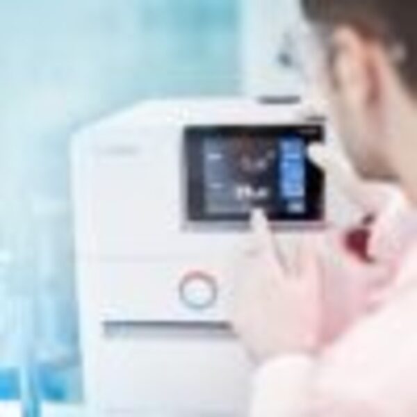 Image_TEC_INS_Lauda_Pro_03_1000x665_JPG.jpg Image_TEC_INS_Lauda_Pro_03_1000x665_JPG.jpg