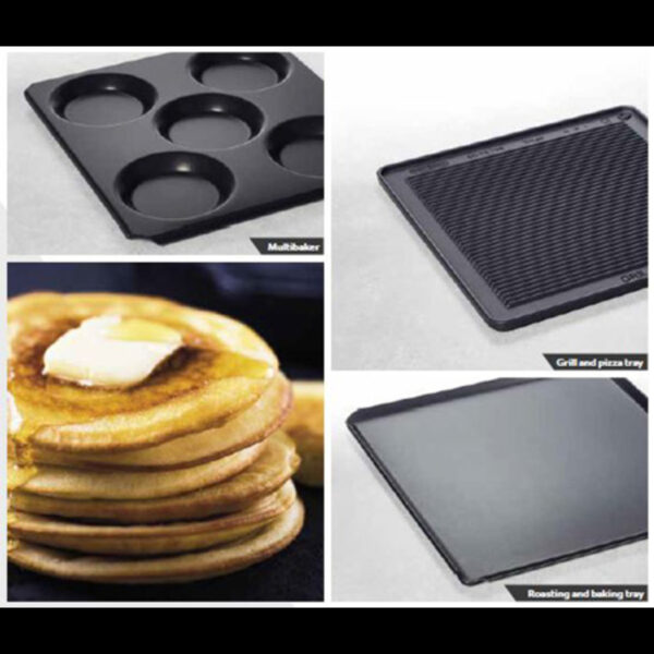 Rational_DKSH_CombiMaster_XS_Accessories0.jpg Rational_DKSH_CombiMaster_XS_Accessories0.jpg