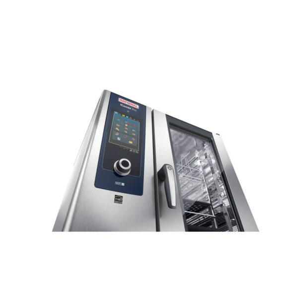 comp_Image_Product_Rational_iCombi_pro_02_1000x665_JPG0-1.jpg comp_Image_Product_Rational_iCombi_pro_02_1000x665_JPG0-1.jpg