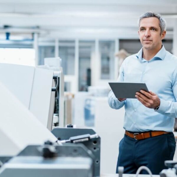 Kardex - Software and Control Solutions