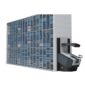 comp_Image_Product_TEC_SCE_Kardex_VerticalBufferModule_1000x665_JPG_011.jpg