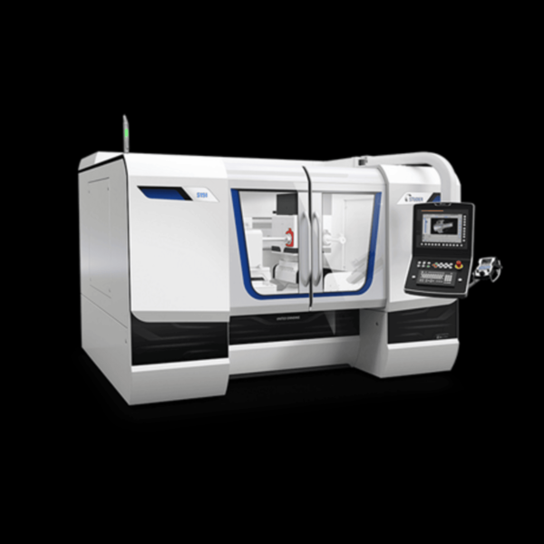 csm_S151_STUDER_001a.png csm_S151_STUDER_001a.png