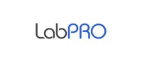 LabPRO