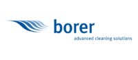 Borer Chemie AG