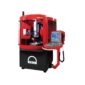 Image_Product_TEC_MAC_Kern _EVO_1200x1200_JPG