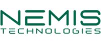 Nemis Technologies