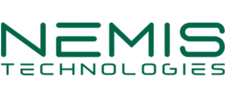 Nemis Technologies